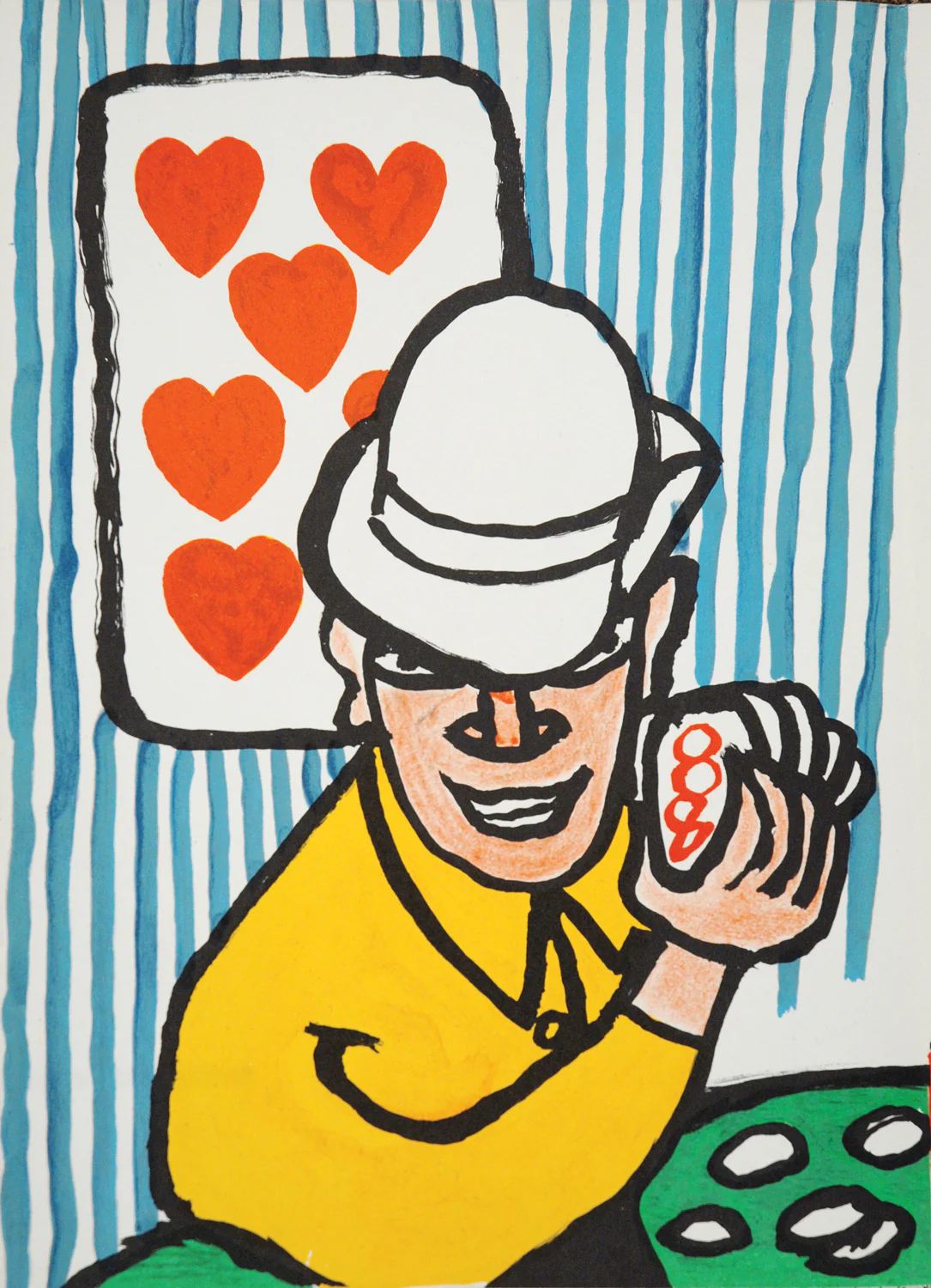Thumbnail 1