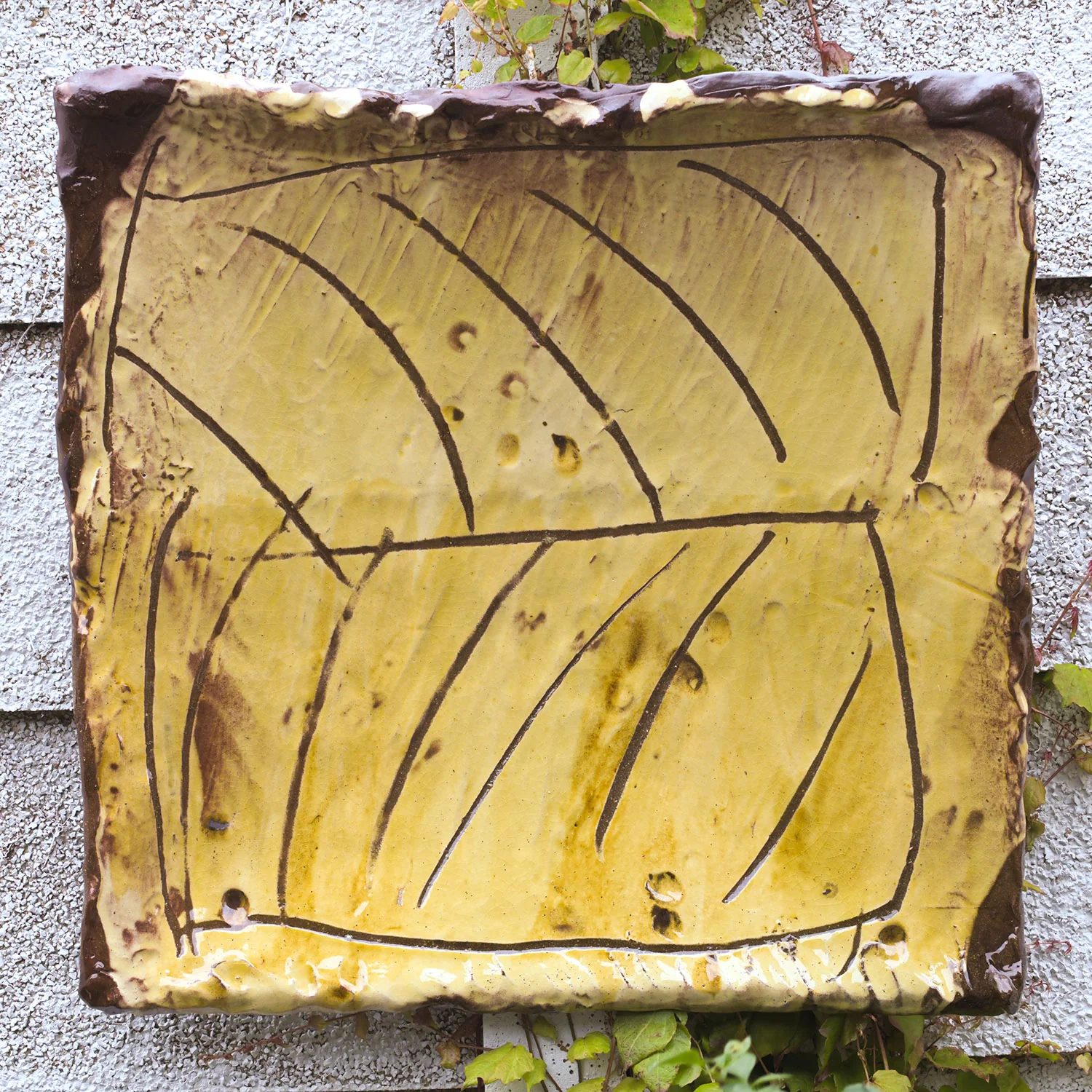 What's New at Goldmark Gallery?
