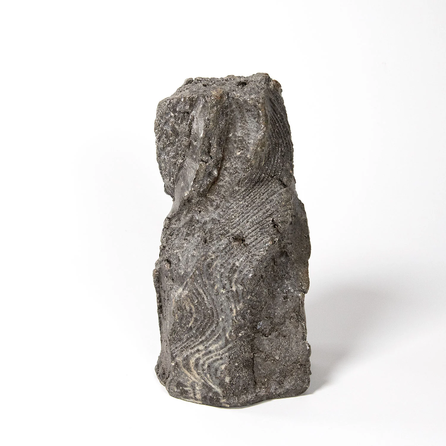 Summer Goldmark Exhibition News